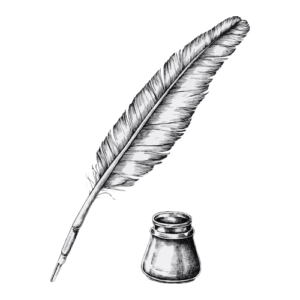 hand-drawn-quill-pen-with-inkwell_53876-111384-removebg-preview