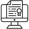 2654810-200