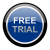 pngtree-free-trial-icon-coupon-png-image_10602780